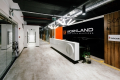 workland-66