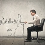 Sanal Ofisten Faydalanabilecek İşletme Türleri