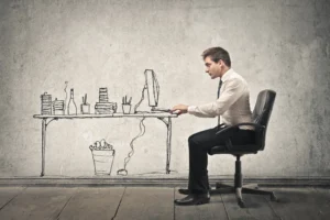 Sanal Ofisten Faydalanabilecek İşletme Türleri