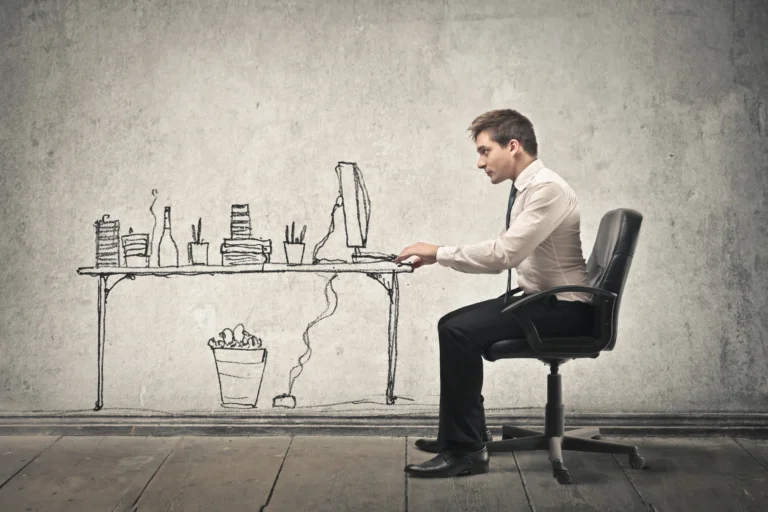 Sanal Ofisten Faydalanabilecek İşletme Türleri