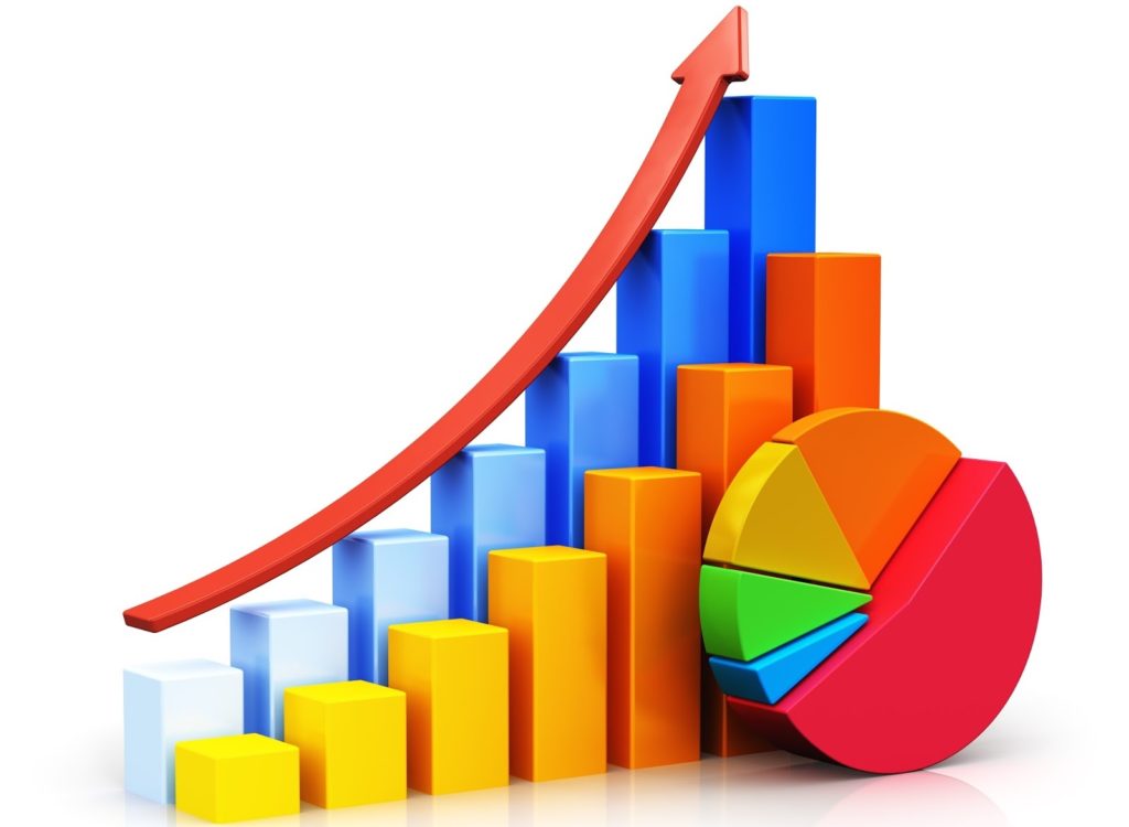 Değişen İş Dünyası: Uzaktan Çalışma İstatistikleri