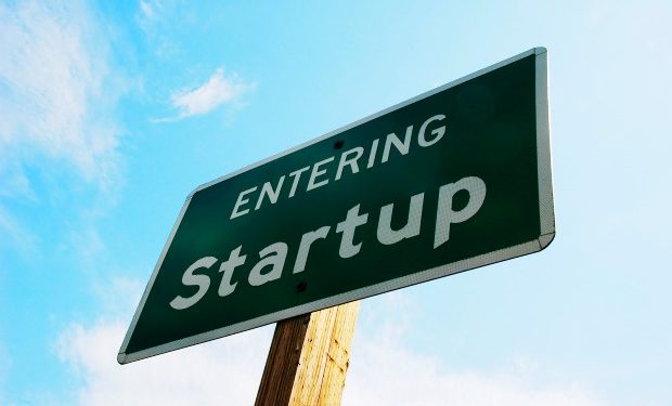 Startup Nedir? Türkiye’de Startup Nasıl Kurulur?