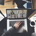 Evden Verimli Çalışmak İçin Öneriler