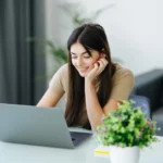 Home Ofis Kurulumu İçin Gerekli Ekipmanlar