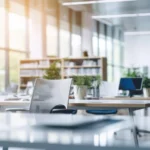 Sanal Ofis Kullanımının Artı ve Eksi Yönleri