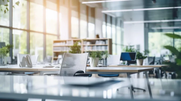 Sanal Ofis Kullanımının Artı ve Eksi Yönleri