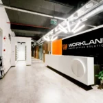 Sanal Ofislerin İş Hayatına Kazandırdığı Yenilikler