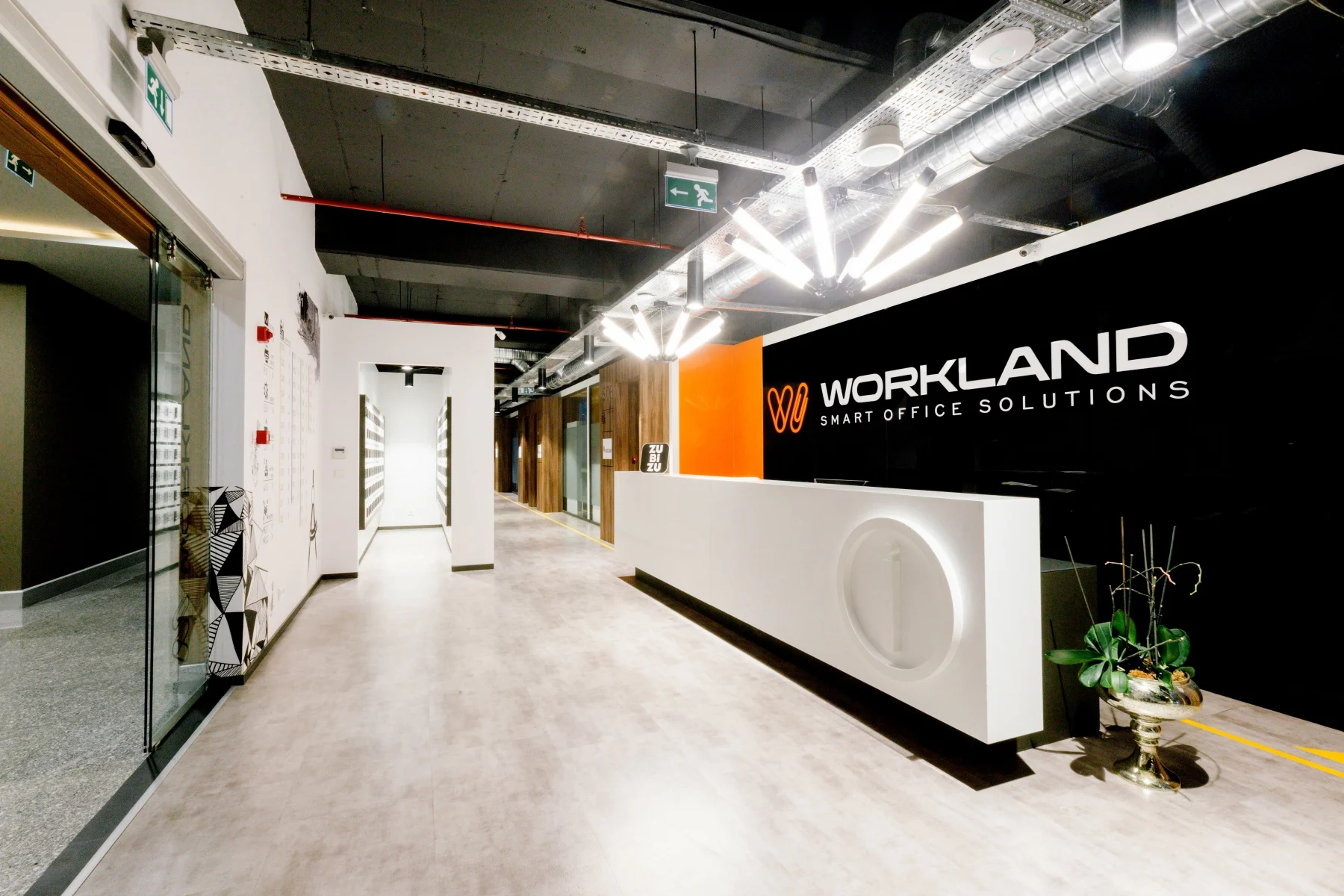 Sanal Ofislerin İş Hayatına Kazandırdığı Yenilikler