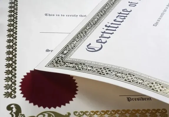 İşe Yarayan Sertifika ve Eğitim Programları Listesi