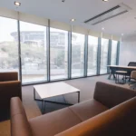 Hazır ofis ile iş hayatına hızlı ve profesyonel başlangıç – Workland