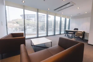 Hazır ofis ile iş hayatına hızlı ve profesyonel başlangıç – Workland