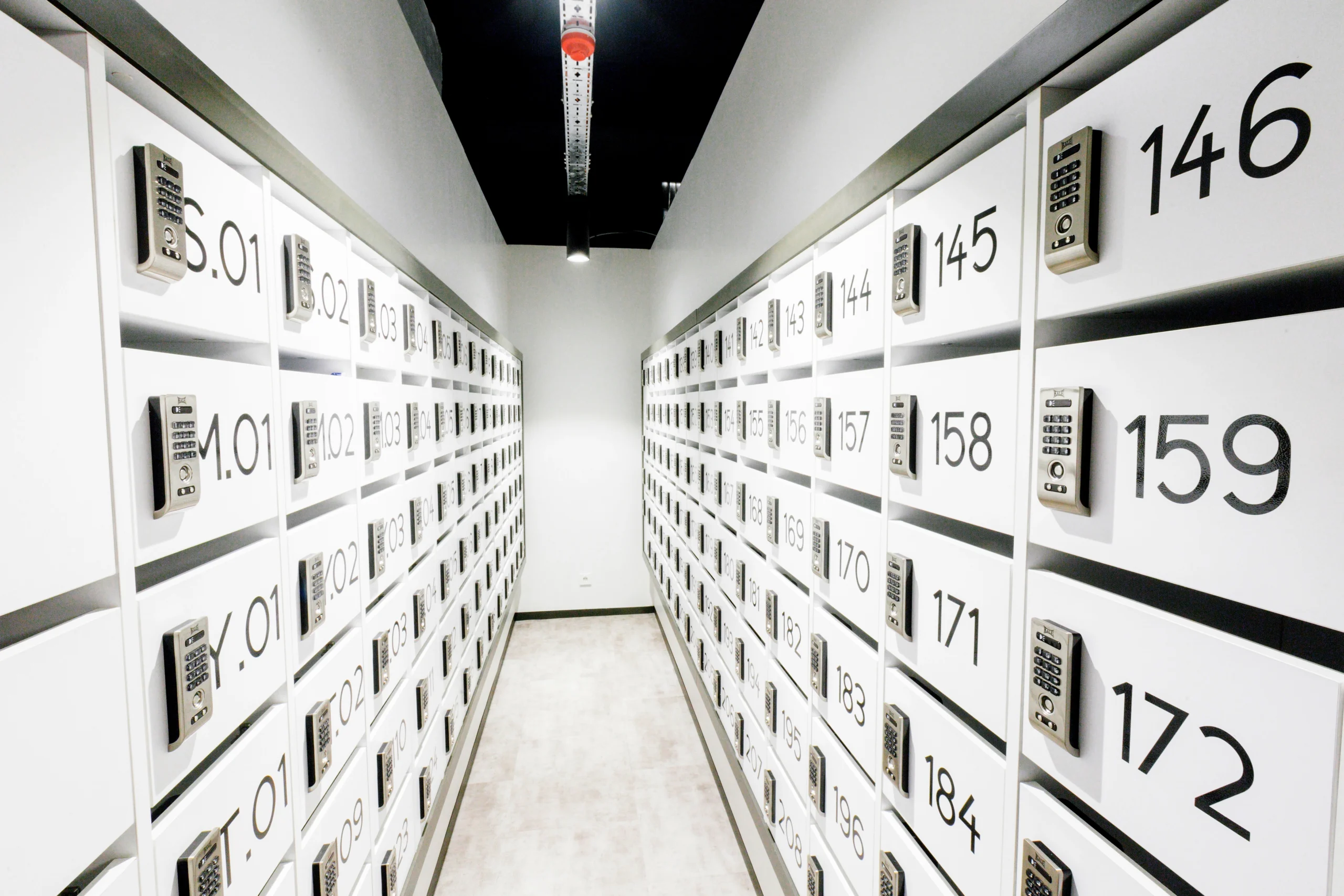 Sanal ofis – Maslak ve Vadistanbul yasal iş adresi