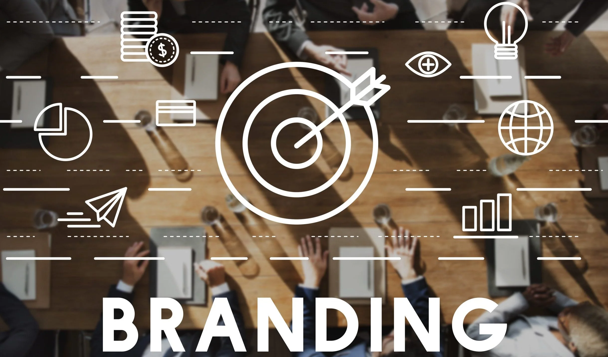 Marka Bilinirliği Artırma Stratejileri