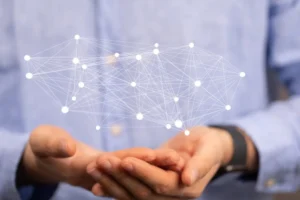 Networking Yapmanın Profesyonel Yolları