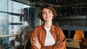 2024 Yılı Genç Girişimci Devlet Destek ve Hibeleri