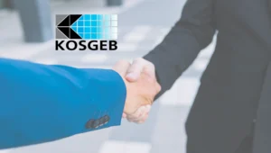 KOSGEB Desteklenen Sektörler 2024 Listesi