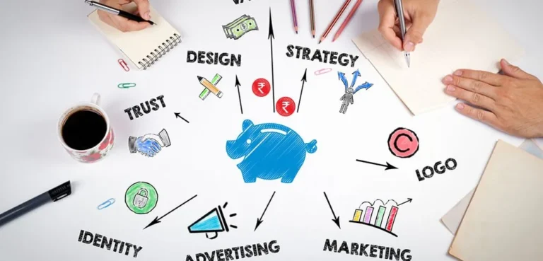 Kişisel Markanızı Nasıl Oluşturursunuz? 7 Kişisel Marka Oluşturma Süreci – İmaj ve İletişim