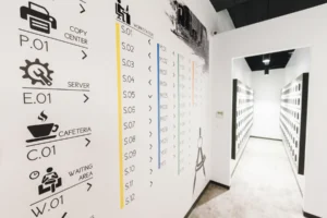 Pandemi Döneminde Büyüyen İşletmelere Uygun Ofis Seçenekleri