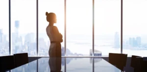 İlham Veren Kadın Girişimciler ve Başarı Hikayeleri