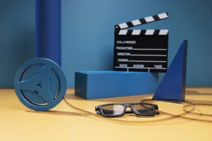 İlham Veren Girişimcilik Filmleri Listesi