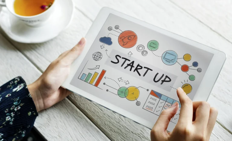 Startup Nedir? Türkiye'de Startup Nasıl Kurulur? 2 Startup Kuruluş Süreci ve Girişimcilik Adımları