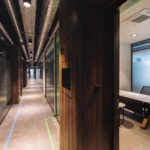 Plaza katı kiralama – Workland ile prestijli ofis çözümleri.