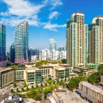 Maslak ofis kiralama rehberi – Workland Eclipse Maslak Business